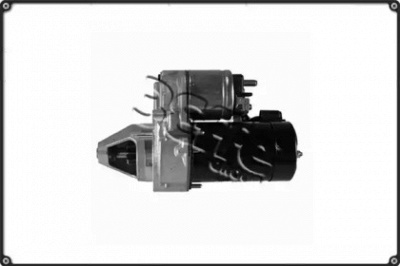 3EFFE GROUP prss262 -  
